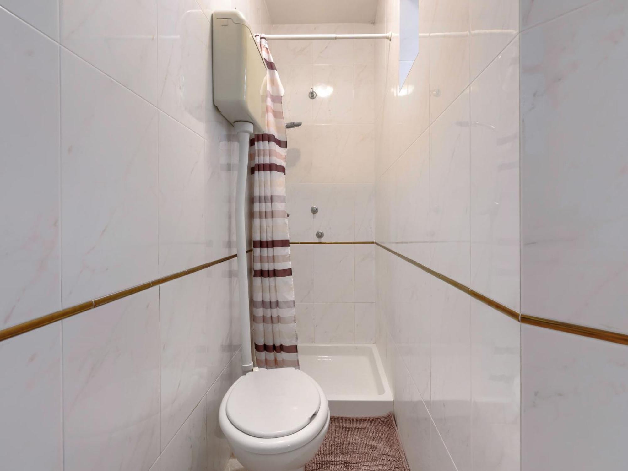 Appartement Alba - Roj157 By Interhome